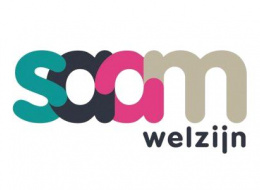 Saam_Welzijn.jpg