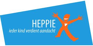 Heppie Vakanties en Weekenden